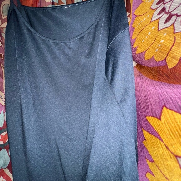 KATERINA BRAIDED BLOUSE JADE BY JOHNNY WAS - Picture 7 of 7